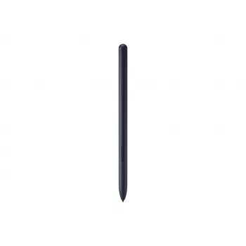 Samsung EJ-PT870 puutepliiats 8 g Must