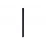 Samsung EJ-PT870 puutepliiats 8 g Must