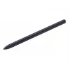 Samsung EJ-PT870 puutepliiats 8 g Must