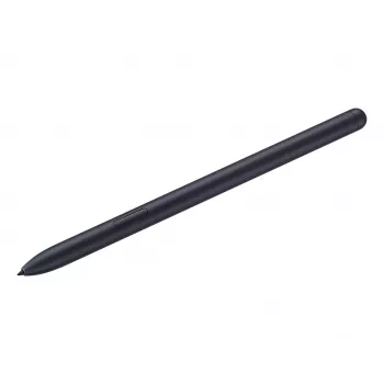 Samsung EJ-PT870 puutepliiats 8 g Must