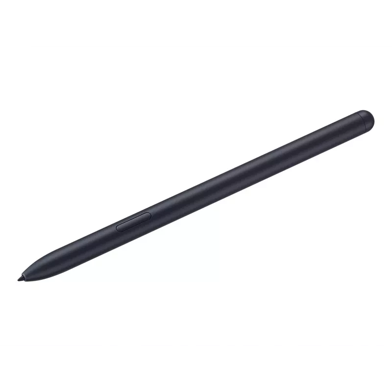 Samsung EJ-PT870 puutepliiats 8 g Must