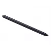 Samsung EJ-PT870 puutepliiats 8 g Must
