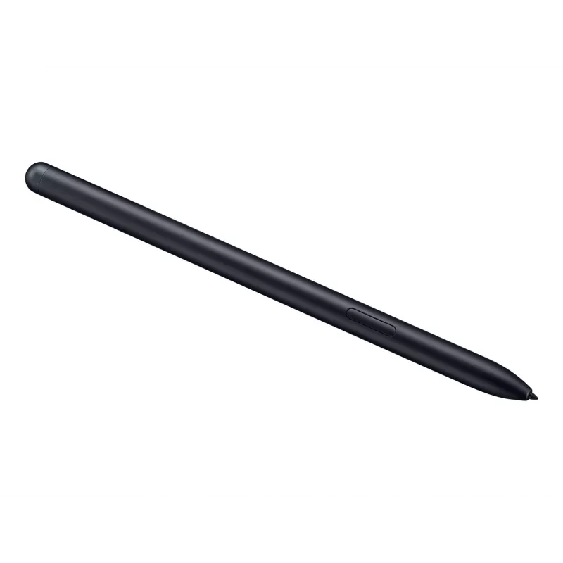 Samsung EJ-PT870 puutepliiats 8 g Must