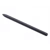 Samsung EJ-PT870 puutepliiats 8 g Must