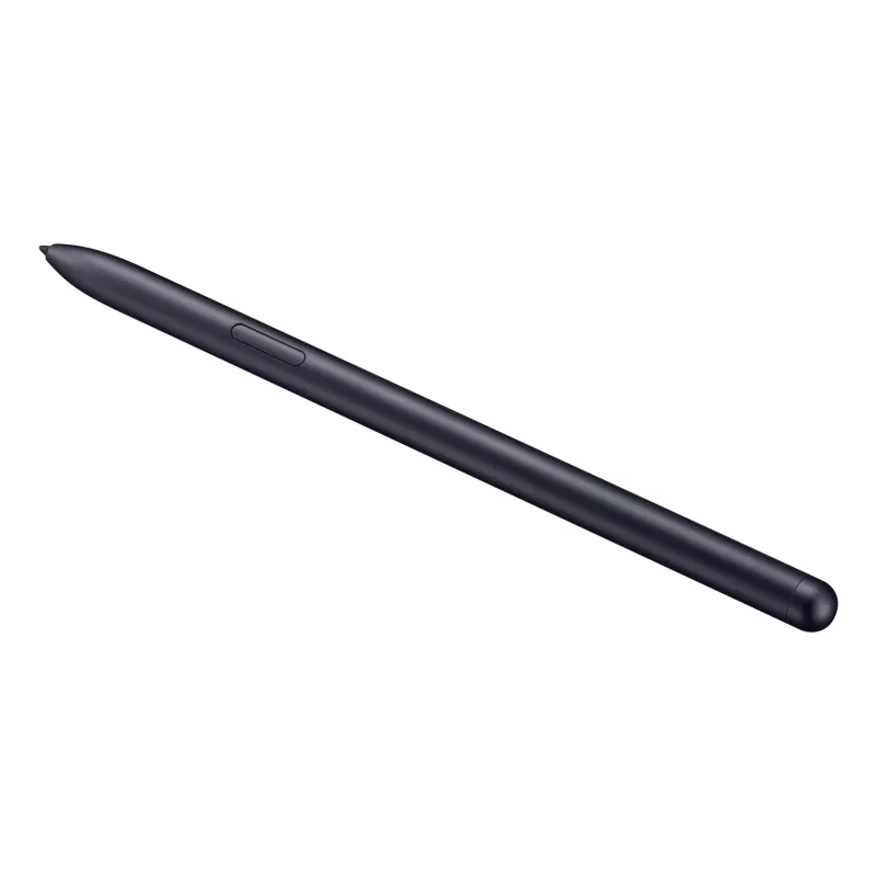 Samsung EJ-PT870 puutepliiats 8 g Must
