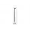 Samsung EJ-PT870 puutepliiats 8 g Must