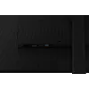 Samsung S80UD arvutikuvar 81,3 cm (32 tolli) 3840 x 2160 pikslit 4K Ultra HD LCD must