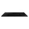 Samsung S80UD arvutikuvar 81,3 cm (32 tolli) 3840 x 2160 pikslit 4K Ultra HD LCD must
