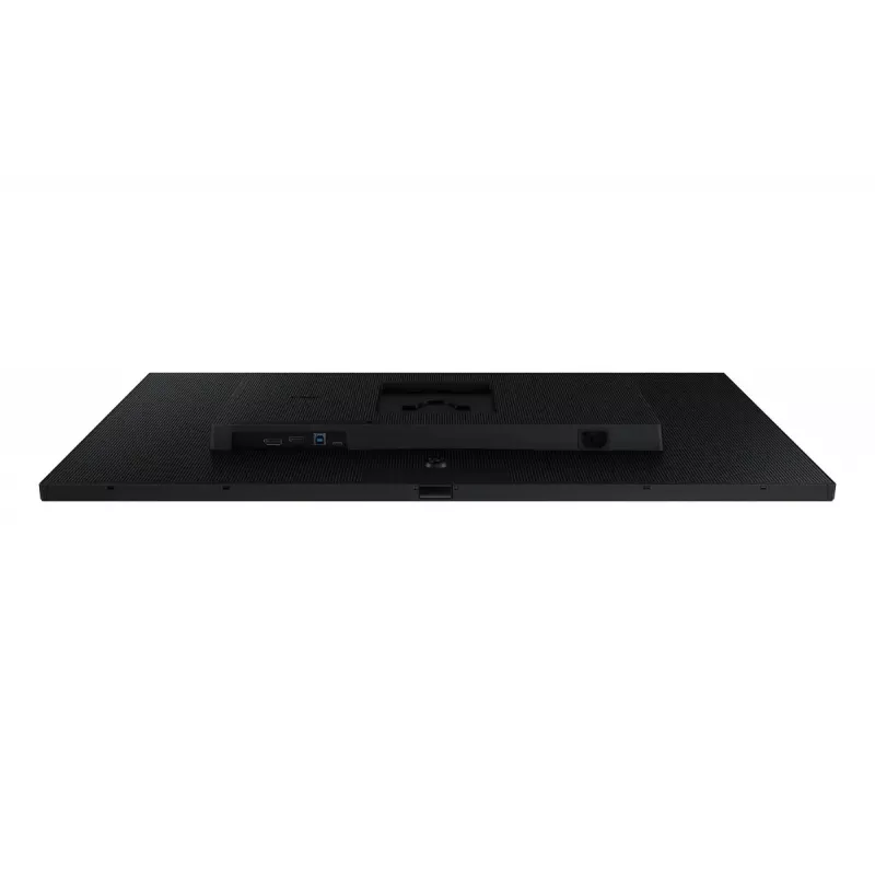 Samsung S80UD arvutikuvar 81,3 cm (32 tolli) 3840 x 2160 pikslit 4K Ultra HD LCD must