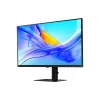 Samsung S80UD arvutikuvar 81,3 cm (32 tolli) 3840 x 2160 pikslit 4K Ultra HD LCD must