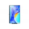 Samsung S80UD arvutikuvar 81,3 cm (32 tolli) 3840 x 2160 pikslit 4K Ultra HD LCD must