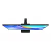 Samsung S80UD arvutikuvar 81,3 cm (32 tolli) 3840 x 2160 pikslit 4K Ultra HD LCD must