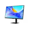 Samsung S80UD arvutikuvar 81,3 cm (32 tolli) 3840 x 2160 pikslit 4K Ultra HD LCD must