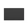 Interaktiivne tahvel LG CreateBoard Standard 65 tolli (165,1 cm) 4K UHD 3840×2160 puuteekraan VA paneel Wi‑Fi 6E 40W+20W
