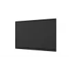 Interaktiivne tahvel LG CreateBoard Standard 65 tolli (165,1 cm) 4K UHD 3840×2160 puuteekraan VA paneel Wi‑Fi 6E 40W+20W