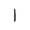 Interaktiivne tahvel LG CreateBoard Standard 65 tolli (165,1 cm) 4K UHD 3840×2160 puuteekraan VA paneel Wi‑Fi 6E 40W+20W