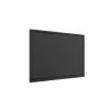 Interaktiivne tahvel LG CreateBoard Standard 65 tolli (165,1 cm) 4K UHD 3840×2160 puuteekraan VA paneel Wi‑Fi 6E 40W+20W