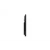 Interaktiivne tahvel LG CreateBoard Standard 65 tolli (165,1 cm) 4K UHD 3840×2160 puuteekraan VA paneel Wi‑Fi 6E 40W+20W