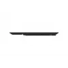 Interaktiivne tahvel LG CreateBoard Standard 65 tolli (165,1 cm) 4K UHD 3840×2160 puuteekraan VA paneel Wi‑Fi 6E 40W+20W