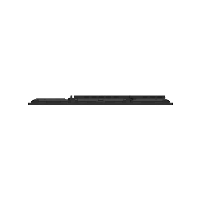 Interaktiivne tahvel LG CreateBoard Standard 65 tolli (165,1 cm) 4K UHD 3840×2160 puuteekraan VA paneel Wi‑Fi 6E 40W+20W