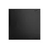 Lenovo ThinkCentre M75q Gen 5 12RQ001JMH miniarvuti, AMD Ryzen 7 PRO 8700GE, 32GB DDR5, 1TB SSD, Windows 11 Pro