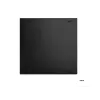 Lenovo ThinkCentre M75q Gen 5 12RQ001JMH miniarvuti, AMD Ryzen 7 PRO 8700GE, 32GB DDR5, 1TB SSD, Windows 11 Pro