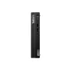 Lenovo ThinkCentre M75q Gen 5 12RQ001JMH miniarvuti, AMD Ryzen 7 PRO 8700GE, 32GB DDR5, 1TB SSD, Windows 11 Pro