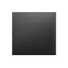 Lenovo ThinkCentre M75q Gen 5 12RQ001JMH miniarvuti, AMD Ryzen 7 PRO 8700GE, 32GB DDR5, 1TB SSD, Windows 11 Pro