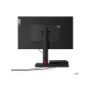 Lenovo ThinkCentre M75q Gen 5 12RQ001JMH miniarvuti, AMD Ryzen 7 PRO 8700GE, 32GB DDR5, 1TB SSD, Windows 11 Pro