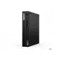 Lenovo ThinkCentre M75q Gen 5 12RQ001JMH miniarvuti, AMD Ryzen 7 PRO 8700GE, 32GB DDR5, 1TB SSD, Windows 11 Pro