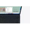 Sülearvuti Apple MacBook Air M5 15,3 tolli (38,9 cm) 16 GB RAM 512 GB SSD sinine