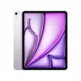 Tahvelarvuti Apple iPad Air (13 tolli, M4, 128 GB, 12 GB RAM, Wi‑Fi 7, iPadOS 26) lilla