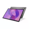 Lenovo Idea Tab Plus MediaTek 256 GB 30,7 cm (12,1 tolli) 12 GB Wi-Fi 5 (802.11ac) Android 15 Hall