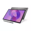 Lenovo Idea Tab Plus MediaTek 256 GB 30,7 cm (12,1 tolli) 12 GB Wi-Fi 5 (802.11ac) Android 15 Hall