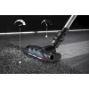 Rowenta RH2037 2-in-1 stick vacuum aku Dry Bagless 0.4 L 250 W Must, Lilla