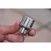 Kruvikeeramisotsik Stanley FATMAX FMMT82827-1 Hex Pilu 4-12 mm