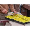 Kruvikeeramisotsik Stanley FATMAX FMMT82827-1 Hex Pilu 4-12 mm