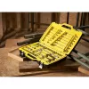 Kruvikeeramisotsik Stanley FATMAX FMMT82827-1 Hex Pilu 4-12 mm