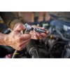 Kruvikeeramisotsik Stanley FATMAX FMMT82827-1 Hex Pilu 4-12 mm