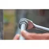 Kruvikeeramisotsik Stanley FATMAX FMMT82827-1 Hex Pilu 4-12 mm