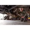 Kruvikeeramisotsik Stanley FATMAX FMMT82827-1 Hex Pilu 4-12 mm