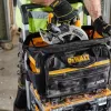 Tööriistakast DeWALT DWST82991-1