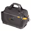 Tööriistakast DeWALT DWST82991-1