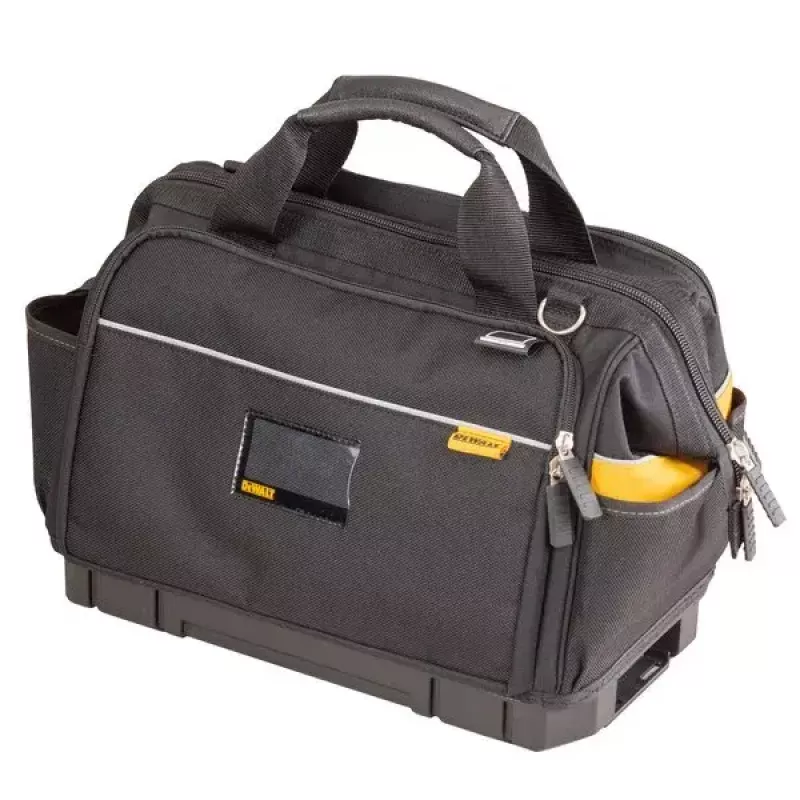 Tööriistakast DeWALT DWST82991-1