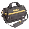 Tööriistakast DeWALT DWST82991-1