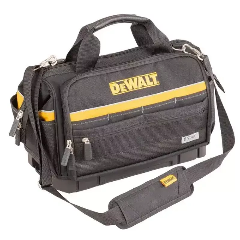 Tööriistakast DeWALT DWST82991-1