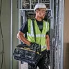 Tööriistakast DeWALT DWST82991-1