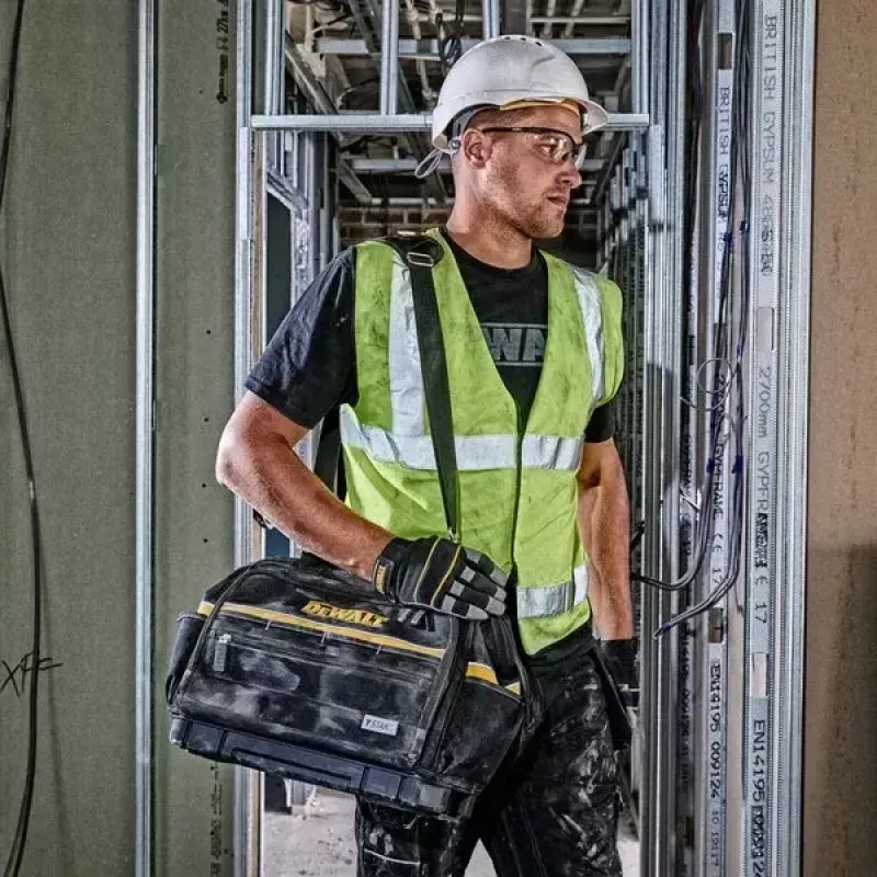 Tööriistakast DeWALT DWST82991-1