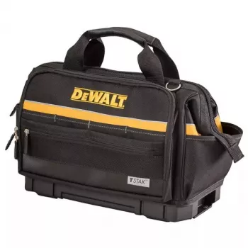 Tööriistakast DeWALT DWST82991-1