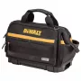 Tööriistakast DeWALT DWST82991-1